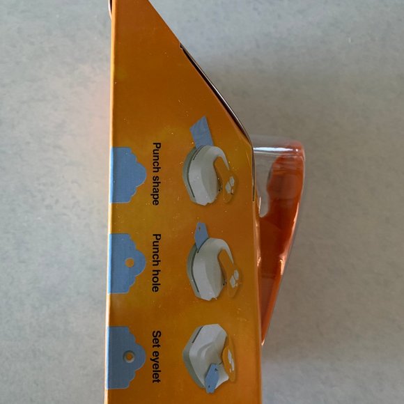 🏷📌DIY Special Fiskars bundle!  2 NEW ITEMS - Picture 7 of 8